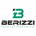 BERIZZI
