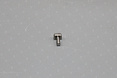 Пусковой штырь XTR-5 / XTR-7 [15E085HB]