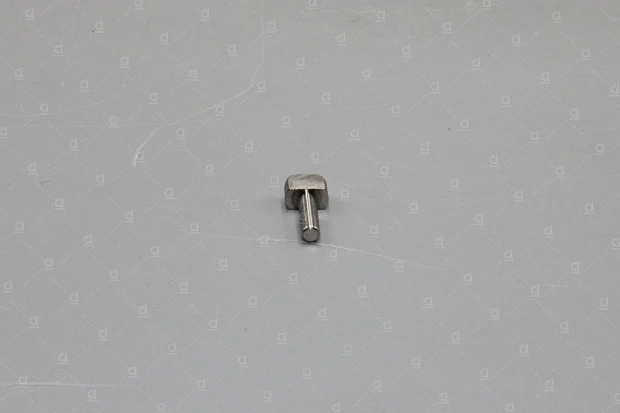 Пусковой штырь XTR-5 / XTR-7 [15E085HB]