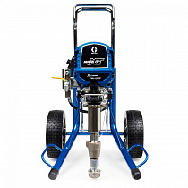 Аппарат окрасочный Graco Mark HP XT Standard