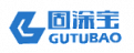 Gutubao