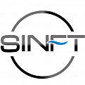 SINFT FILTER