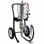 Аппарат окрасочный HASCO PRO-MIRI 681 [68000-HX]