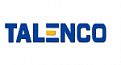 TALENCO