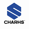 CHARHS