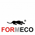 FORMECO