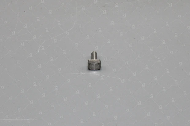 Пусковой штырь XTR-5 / XTR-7 [15E085HB]