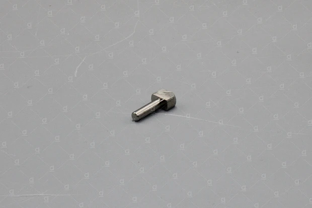 Пусковой штырь XTR-5 / XTR-7 [15E085HB]